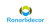 Ronorlidecor - Inicio